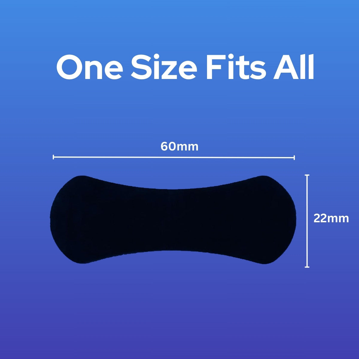 Extra Strength Nose Strips - 30 Pack